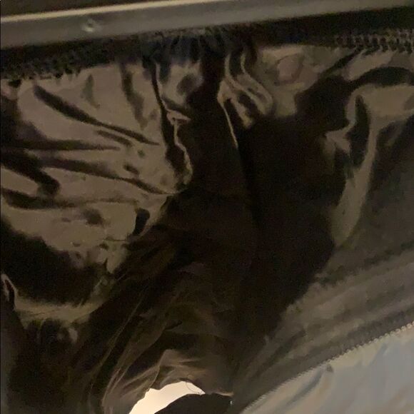 🎉1 hr sale 🎉Worm jacket - Picture 5 of 7